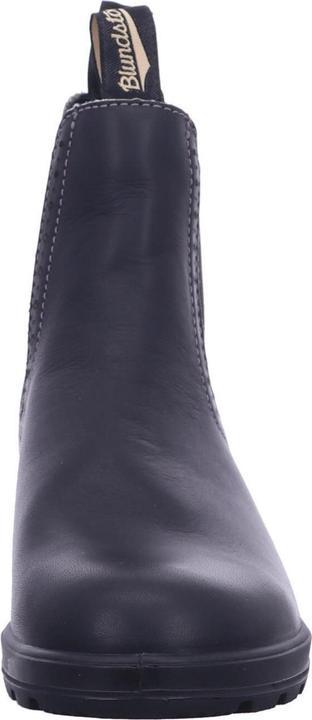 Image du produit Blundstone Chelsea Boot Voltan (42)