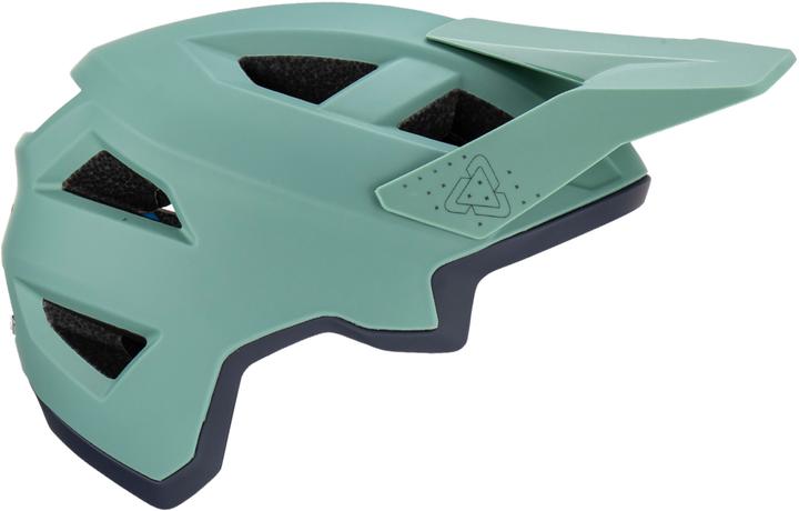 Image du produit Leatt Helm Damen MTB All-MTN 2.0 (59 cm)