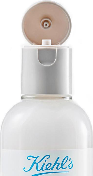 Produktbild Kiehl's Rare Earth Pore Refining Toner Gesichtswasser (Gesichtswasser, 250 ml)