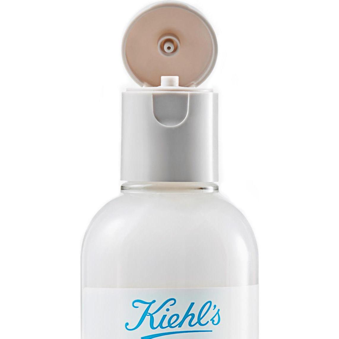 Thumbnail - Kiehl's, Gesichtsreinigung, Rare Earth Pore Refining Toner Gesichtswasser (Tonic, 250 ml)
