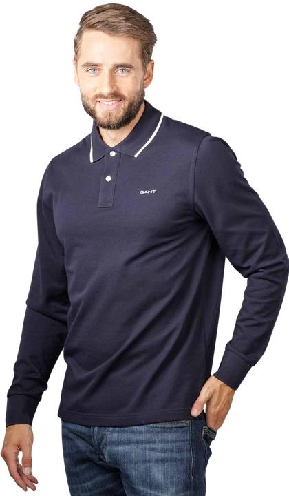 Produktbild GANT 10016878 (L)