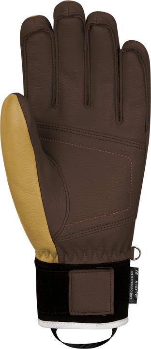 Produktbild Reusch Highland R-TEX XT (10)