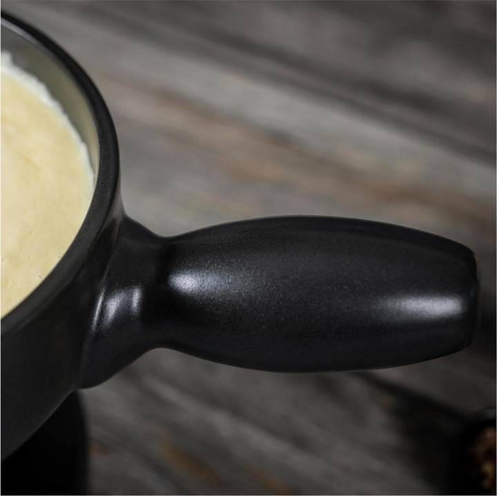 Image du produit Kuhn Rikon Pot à fondue (2.40 l)