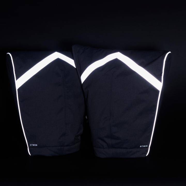 Produktbild Btwin 940 (One Size)
