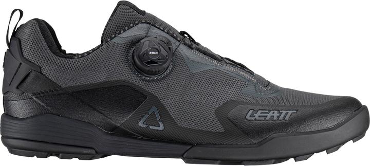 Produktbild Leatt Schuhe DBX 6.0 Clip (41.5)