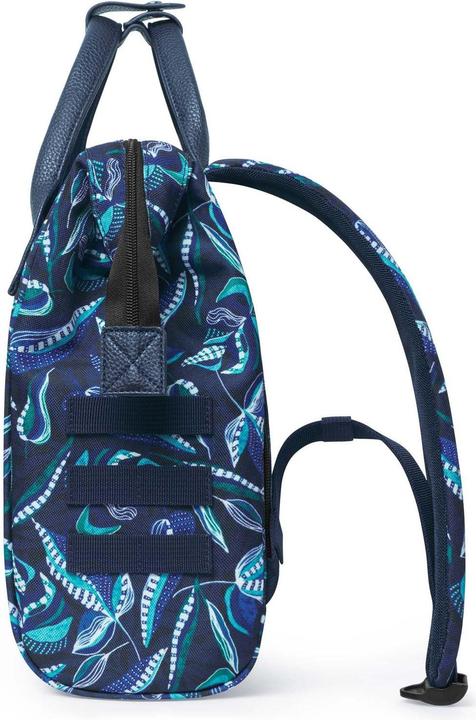 Produktbild Cabaia Adventurer All Over Backpack (10 l)