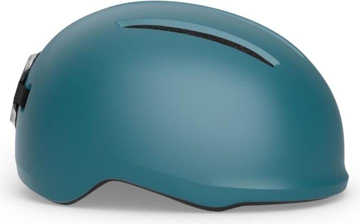 Immagine prodotto MET Vibe Mips (52 - 56 cm)