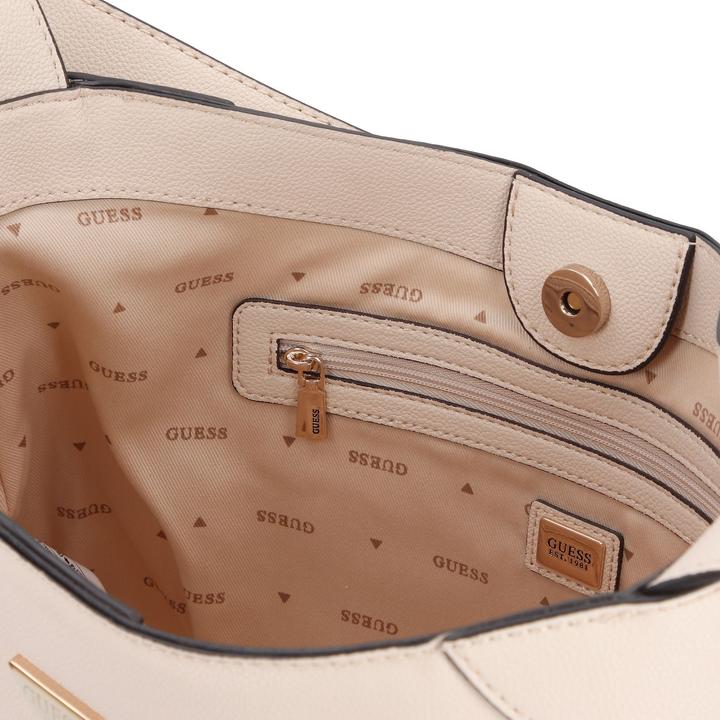 Immagine prodotto Guess Silvye Schultertasche 35 cm