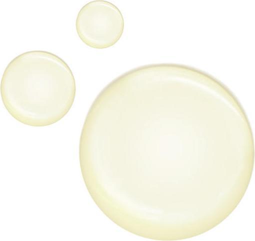 Actual product image Elemis Pro-Collagen Anti-Ageing Rose (15 ml, Face oil)