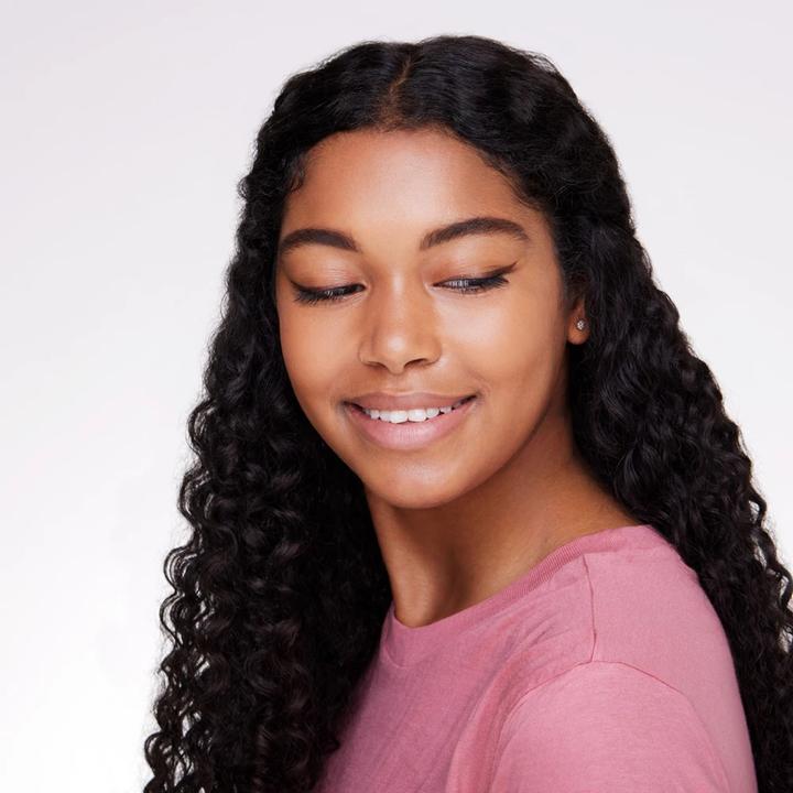 Immagine prodotto essence Long-Lasting