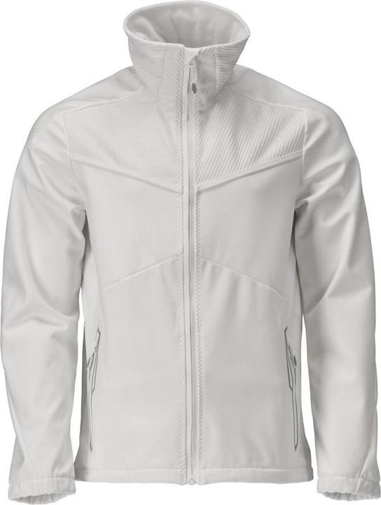 Produktbild Mascot Customised Softshelljacke (M)