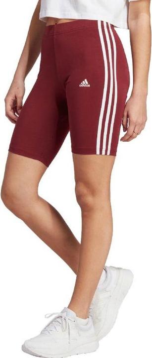 Image du produit Adidas Essentials Shorts (S)