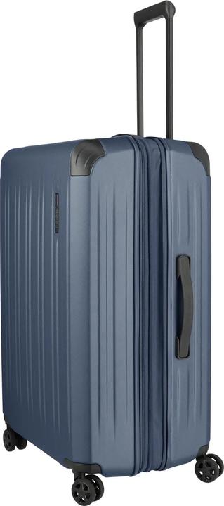 Actual product image Travelite Dynamiic (101 l)