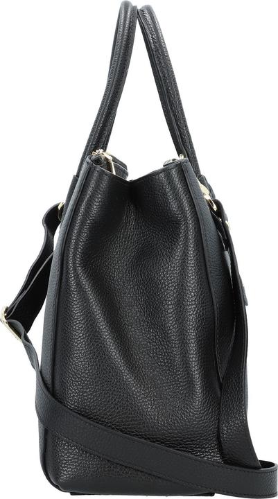 Immagine prodotto Abro Borsa shopper Adria in pelle 41 cm scomparto per laptop (15 l)