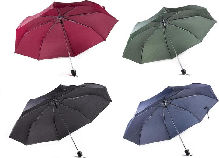 Immagine prodotto Benson Ombrello