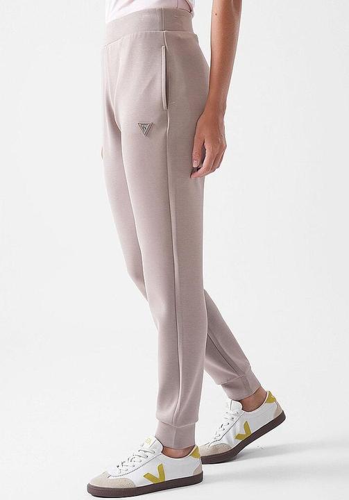 Produktbild Guess V4YB08KCAY2 (L)