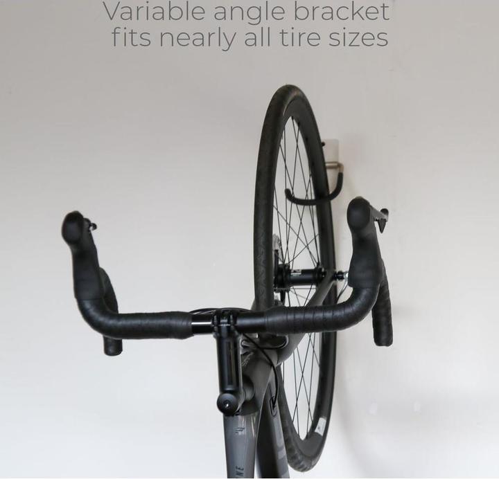 Immagine prodotto BBB Btl-26