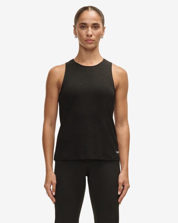 Produktbild CASALL Tank Top Soft Texture (L)