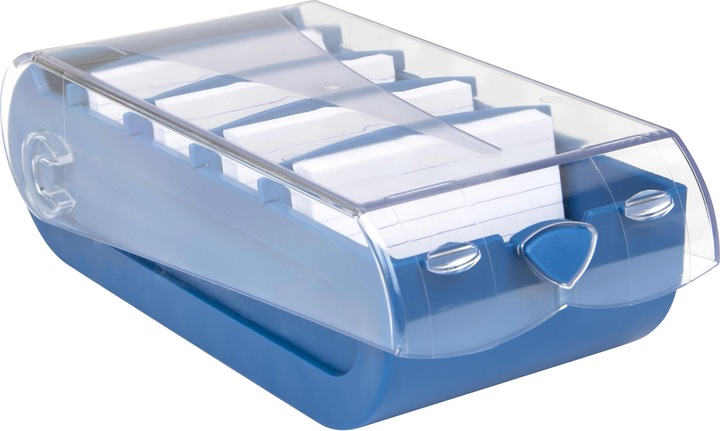Image du produit Biella Learn Box (A8)