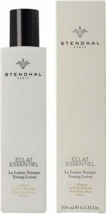 Actual product image Stendhal La Lotion Tonique (Cleansing lotion, 200 ml)