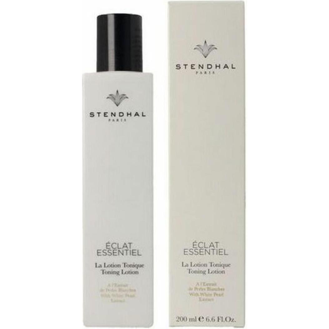Stendhal, Gesichtsreinigung, La Lotion Tonique (Reinigungslotion, 200 ml)