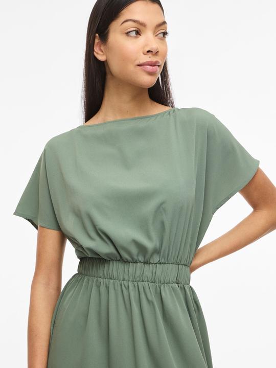 Produktbild Vila Maxikleid (42)