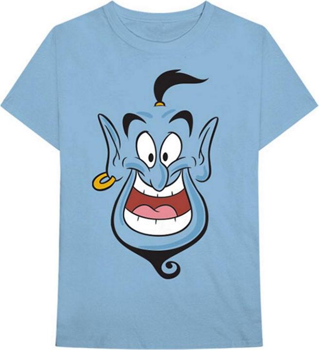 Produktbild Aladdin TShirt (M)