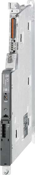 Actual product image Siemens Simotion Control 6AU1432-2AA00-0AA0
