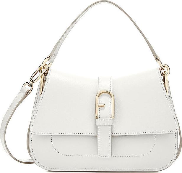 Immagine prodotto Furla Mini Bag FLOW