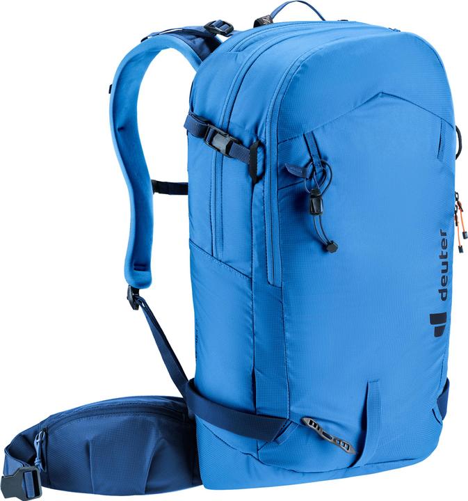Produktbild Deuter Freerider 24 (24 l)