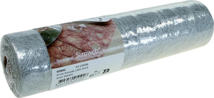 Image du produit Sizo Bordløber (1 pcs)