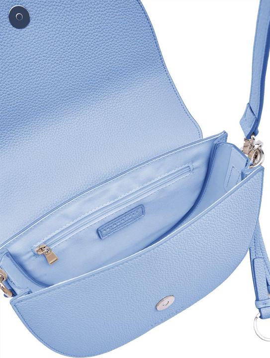 Produktbild Seidenfelt Lohja Saddle Bag