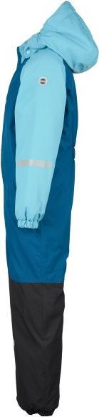 Produktbild Stoic Kid's NorrhultSt Snow Overall (104)