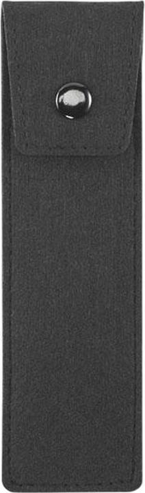 Produktbild MidOcean Schreibmäppchen Cencil RPET Filz