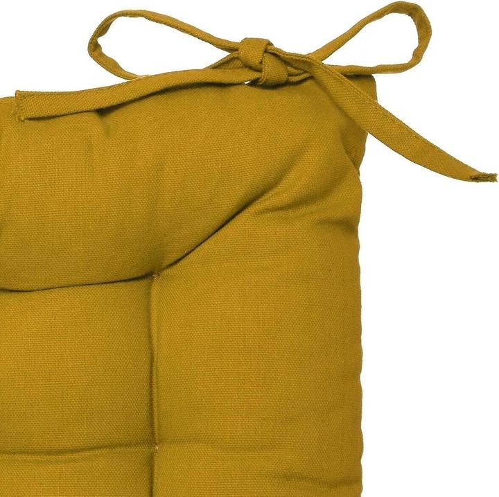 Image du produit Atmosphera 103851R (38 x 38 cm)