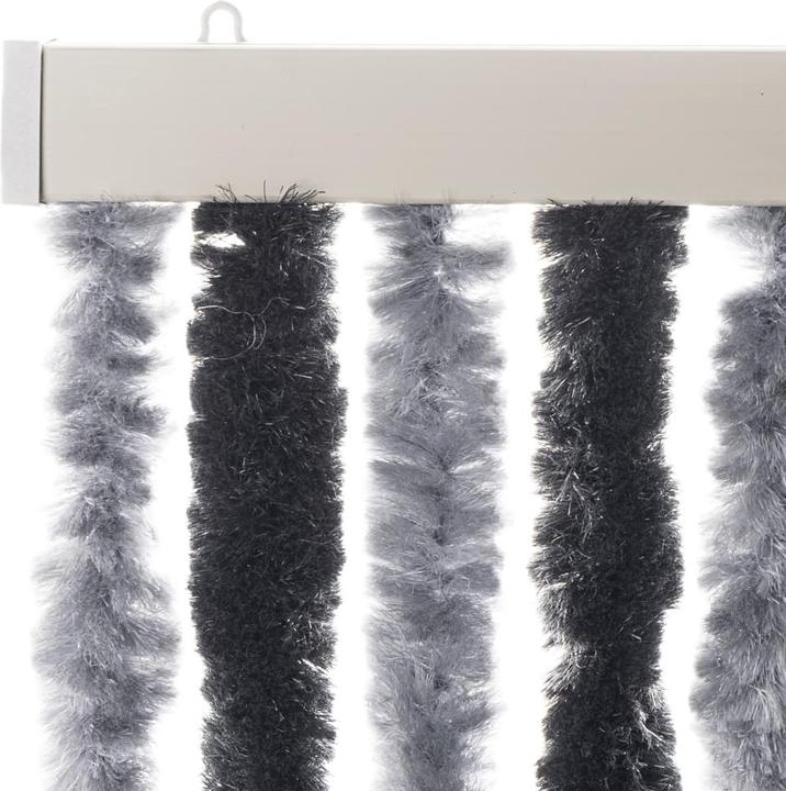 Actual product image vidaXL Prentice (100 x 230 cm)