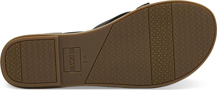 Immagine prodotto Toms Lexie (38.5)