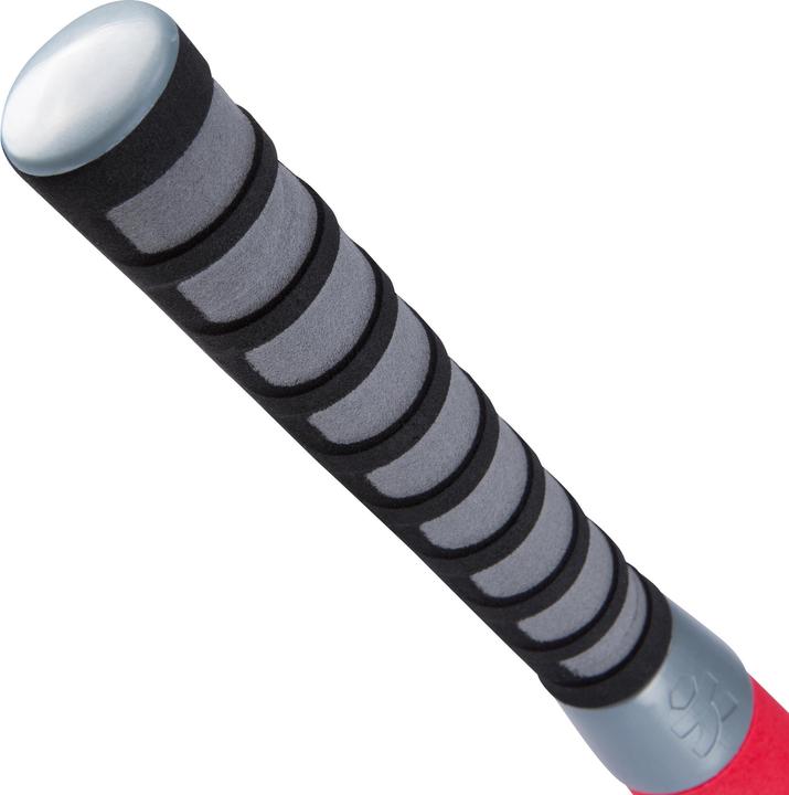 Actual product image Kipsta BA100 (23")