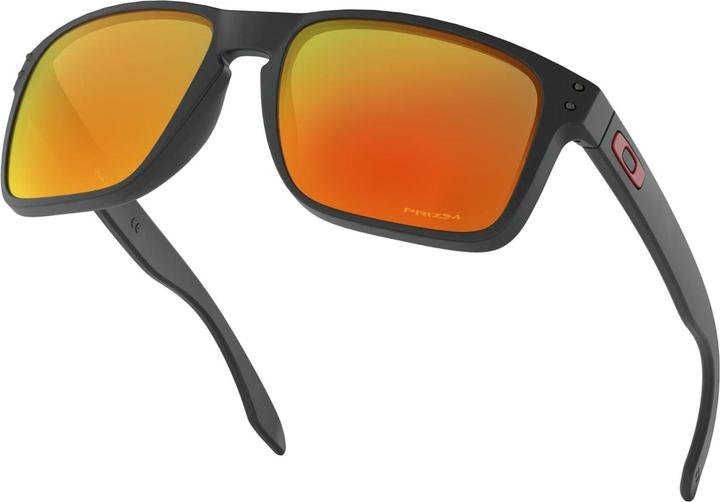 Produktbild Oakley Holbrook