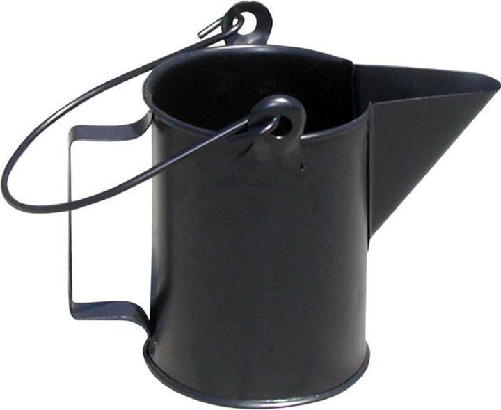 Tanica di versamento da 3,5 L