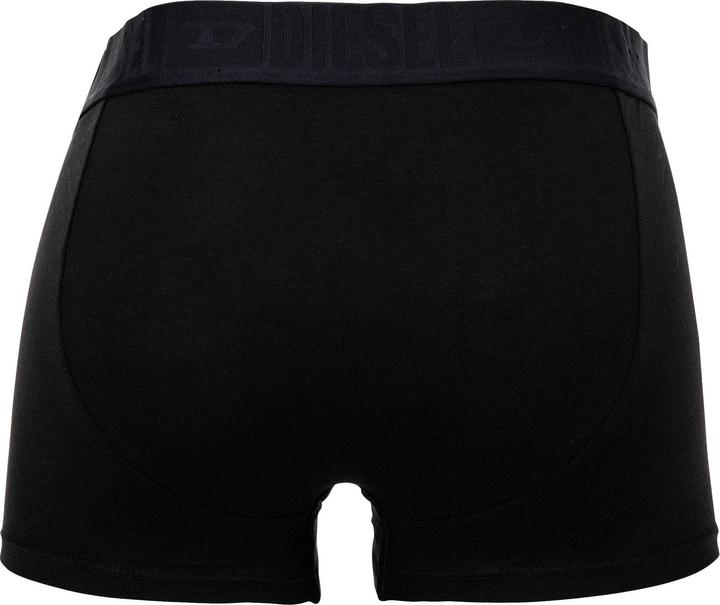 Produktbild Diesel MIKE-D-CORE-3PACK BOXER-S (M, 3er Pack)