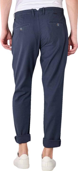 Actual product image Alberto 10019284 (W40/L30)