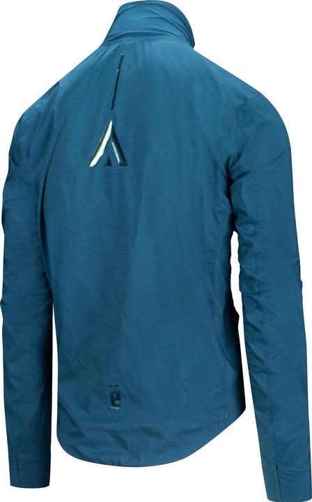 Produktbild Jeuf Pro Race Pertex WP (M)