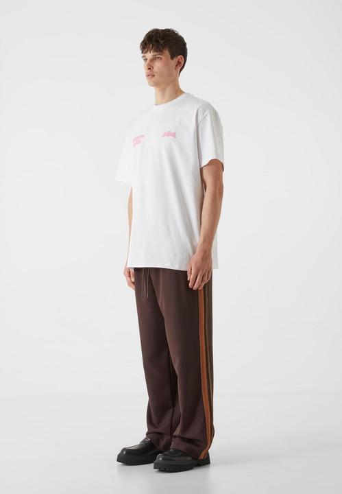 Produktbild Lost Youth Western Coffee (XL)