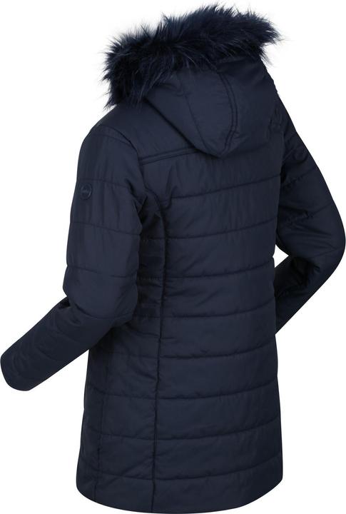 Immagine prodotto Regatta Giacca isolata Fabrizia (140)