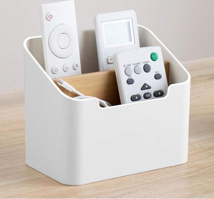 Immagine prodotto Tineco Floor One S7 Stretch