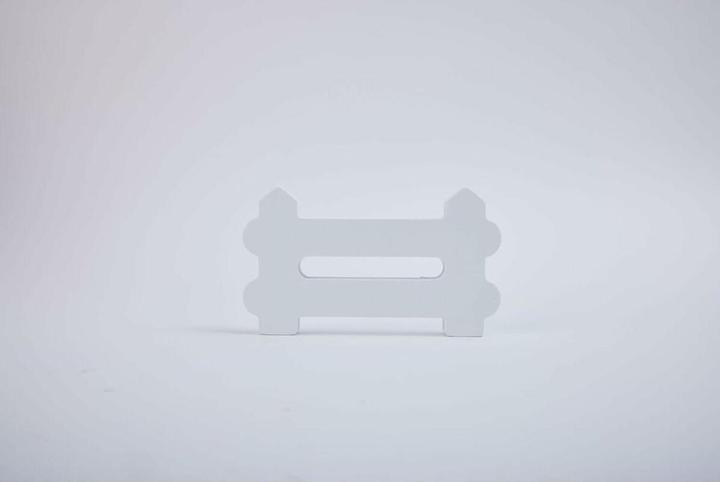 Produktbild Schleich Grosser Bauernhof aus Holz