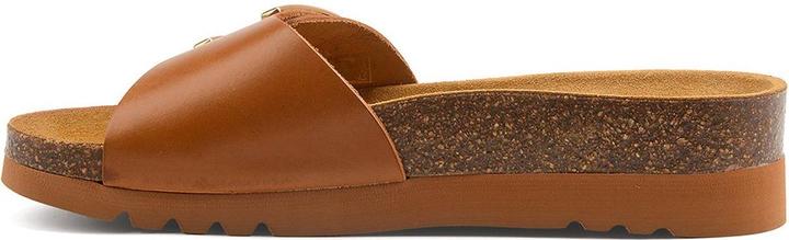 Actual product image Scholl Monterey mule (39)