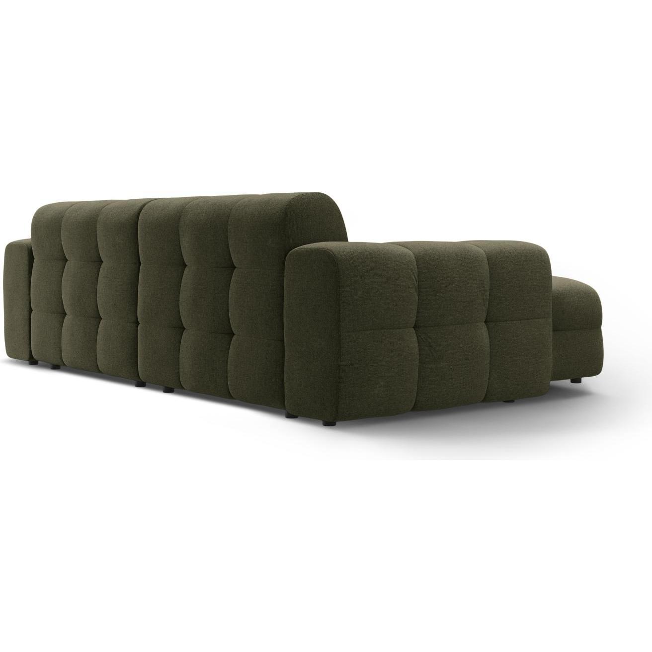 Thumbnail - Micadoni, Sofa, Kendal (Ecksofa)