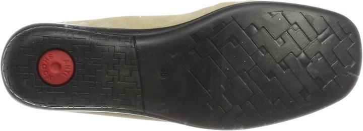 Image du produit Hans Herrmann Collection 032377, mocassin dames 39 EU (39)